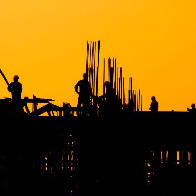 Construction administration