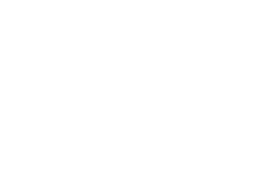 a (6)