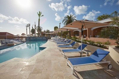 st-maarten-divi-upgrades-2