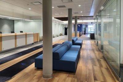 MjAyMDEwMTNfMTAzMDI0X0R4Tw==b_64