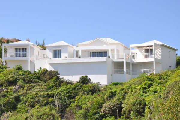 Villa Koch