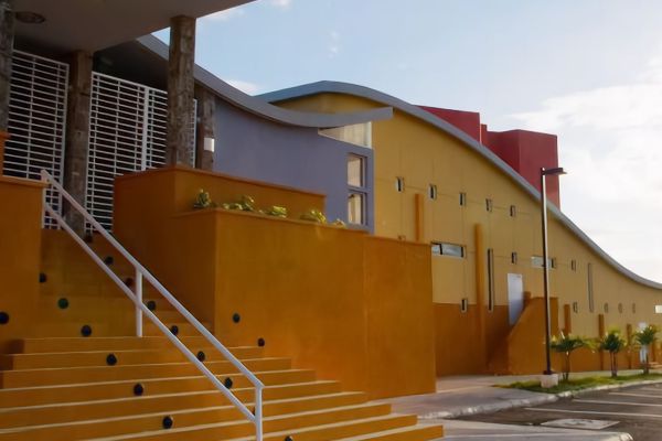 eaf5e4f6d58f2d52c6022ce0491e9e35_DxO (1)