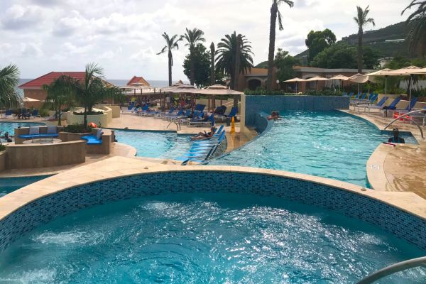 20190915_152610_IMG_8134