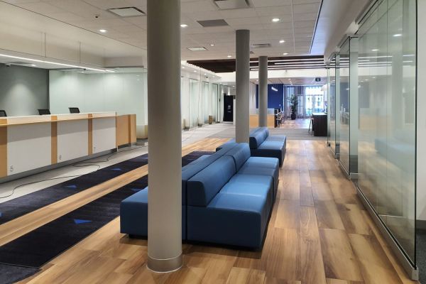 MjAyMDEwMTNfMTAzMDI0X0R4Tw==b_64