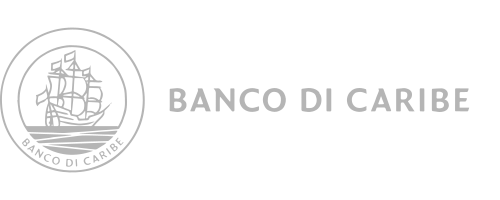 Banco Di Caribe