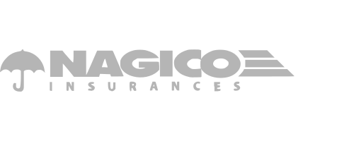 Nagico