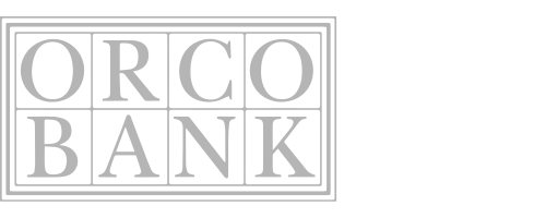 Orco Bank