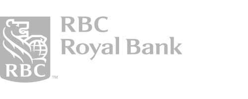 RBC Bank