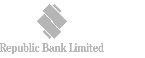 Republic Bank