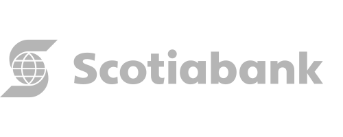 Scotiabank