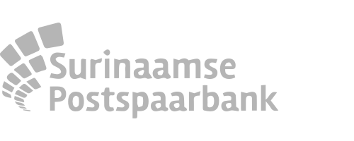 Surinaamse Postpaarbank