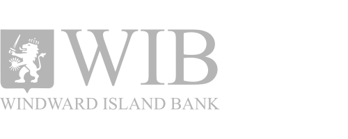 Windward Islands Bank